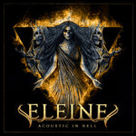 Eleine - Acoustic In Hell (CD)