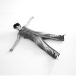 Benson Boone - Camina conmigo a casa... (CD)