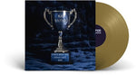 Kid Kapichi - Here's What You Could Have Won (Vinyl)