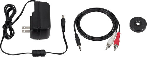 オーディオテクニカ AT-LP60XBT-WW ターンテーブル Bluetooth フルオート (ホワイト)