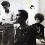 the album cover for Willie Wright - Telling The Truth