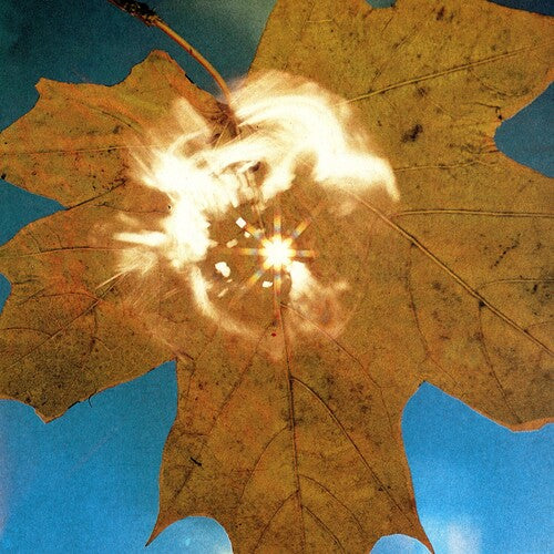 SOYUZ - Force Of The Wind (Vinyl)