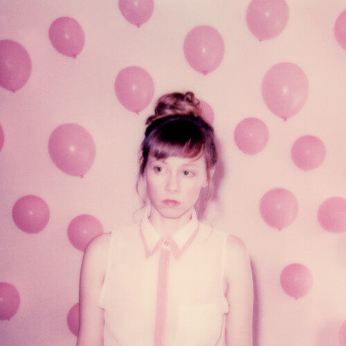 Steph Green - Thanks For That (Vinyl)