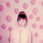 Steph Green - Thanks For That (Vinyl)