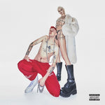 Wargasm (Reino Unido) - Explícito: The MiXXXtape (CD)