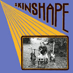 Skinshape - Arrogance Is The Death Of Men / Eastern Connection (Vinyl)
