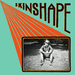 Skinshape - Another Day / Watching From The Shadows (Vinyl)