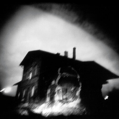 Set Fire to Flames - Sings Reign Rebuilder (Vinyl)