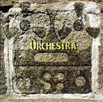 ザ・オーケストラ - ノー・リワインド (CD)