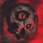 Matt Maeson - Never Had To Leave (CD)