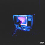 the album cover for WILLOW - COPINGMECHANISM