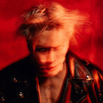 Jackson Wang - MAGIC MAN (CD)