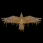 Mono Inc. - Ravenblack (CD)