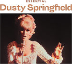 Dusty Springfield - Essential Dusty Springfield (CD)