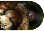 Carrion Vael - Abhorrent Obsessions (Vinyl)