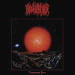 Blood Incantation - Timewave Zero (Vinyl)