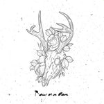 Ser como un océano - Querido Dios - Edición del 10.º aniversario (CD)