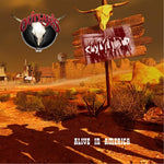 The Outlaws - Alive In America (CD)