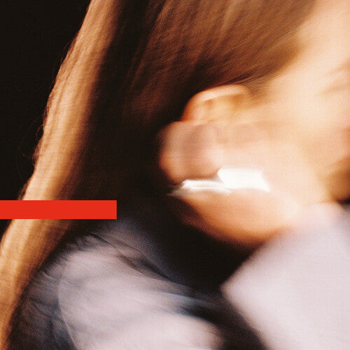 アリス・ボーマン - The Space Between (CD)