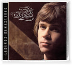 クリス・クリスチャン - クリス・クリスチャン - 1976 (CD)