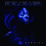 Believer - Gabriel (CD)