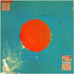 the album cover for Love N Joy - Half Home (Uk)