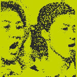 Sprung aus den Wolken - Sprung aus den Wolken (Vinilo)