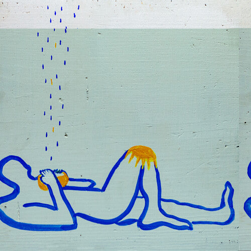 Twain - Noon (Vinyl)