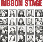 Ribbon Stage - Hit With The Most (Vinyl)