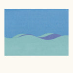 Flore Laurentienne - Volumen II - Azul (Vinilo)
