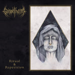 Gospelheim - Ritual & Repetition (CD)