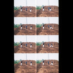 Mizuirazu - Su-mu / Su-mu -don't Stop- Keiichi Sokabe Remix (Vinilo)