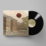 Bright Eyes - I'm Wide Awake, It's Morning (Vinyl)