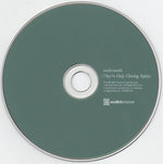 Underoath : They're Only Chasing Safety (CD, Album)