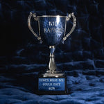 Kid Kapichi - Esto es lo que podrías haber ganado (CD)