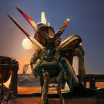 ロイクソップ - プロファウンド・ミステリーズ III (CD)