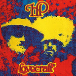 H.P. Lovecraft - H.P. Lovecraft II (Vinyl)