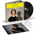 Hilary Hahn - Eclipse (Vinyl)