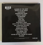 マンフレッド・マン・アース - マンフレッド・マン・アース・バンドのベスト・アルバム(レコード)