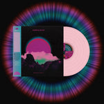 Abraxas - Monte Carlo - Rosa (Vinilo)