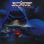 Slave - Show Time (CD)