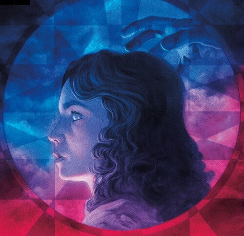 Goblin - Suspiria (Original Soundtrack) (Vinyl)