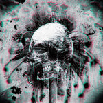 Tropical Gothclub - Wheels Within Wheels / Nivel de calle (Vinilo)