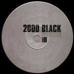 Titonton Duvante* : Avenues / Alleyways (12")