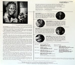 Nat 'King' Cole And His Trio* : After Midnight (3x12", Album, Mono, RM, 180)