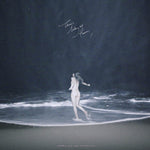 Bubble Tea and Cigarettes - There's Nothing But Pleasure (CD)