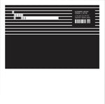 Alessandro Adriani - Program & Rhythm (Vinyl)