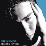 Chris Irvine - Frozen Rivers (CD)