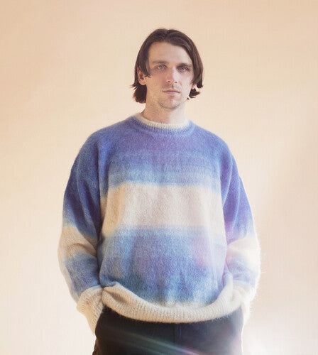 ブラザータイガー - ブラザータイガー (CD)