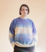 ブラザータイガー - ブラザータイガー (CD)